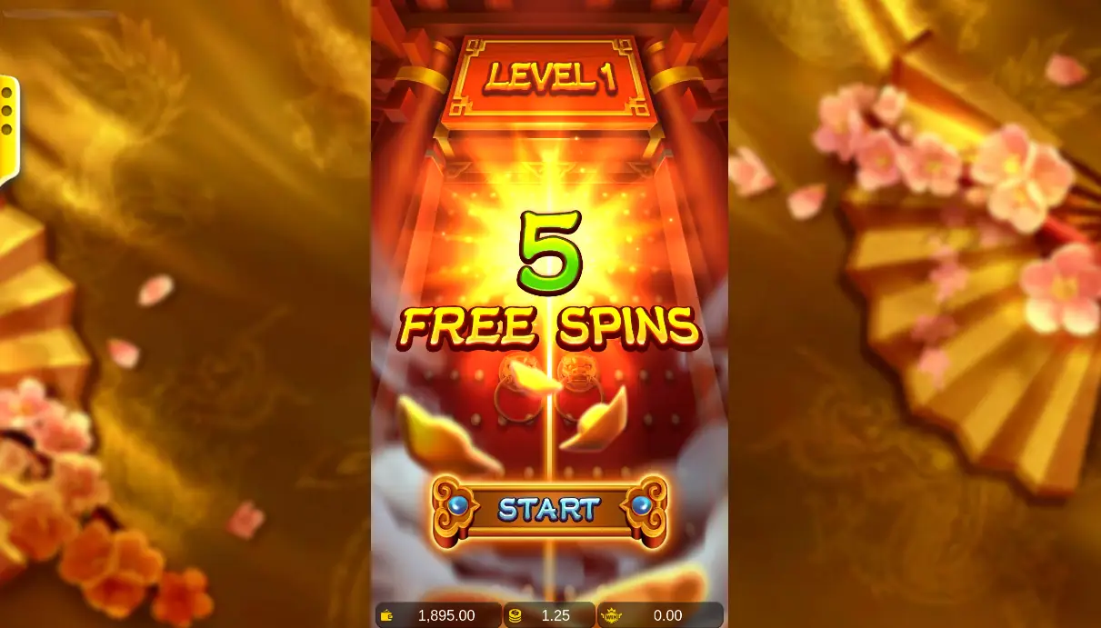 Free Spins Treasure Bowl Free Spins Treasure Bowl